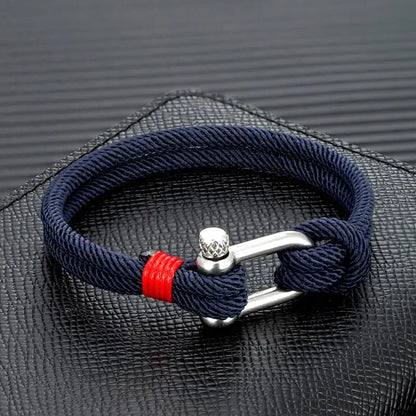 Pulsera Liberator | MenteCaballero