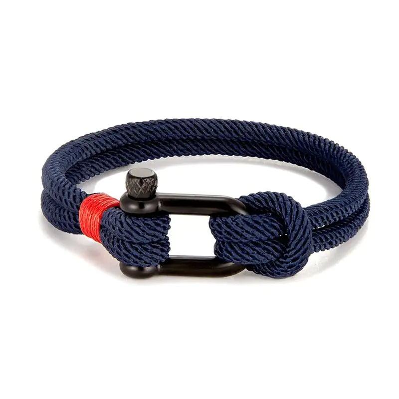 Pulsera Liberator | MenteCaballero