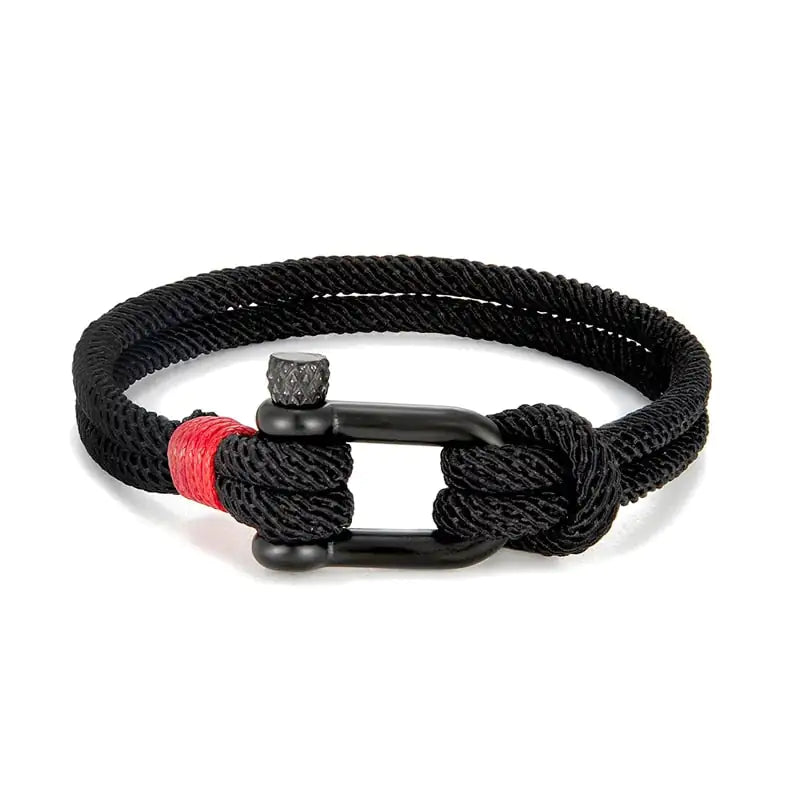 Pulsera Liberator | MenteCaballero